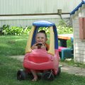 IMG_5545