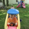 IMG_5548