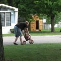 IMG_5551