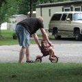IMG_5552