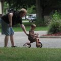 IMG_5553