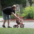 IMG_5554