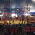 IMG_5452
