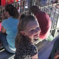 IMG_5479