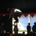IMG_5493