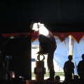 IMG_5494