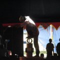 IMG_5495