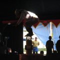 IMG_5498