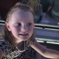 IMG_5500