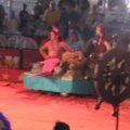 IMG_5516