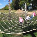 IMG_5757