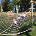 IMG_5758