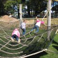 IMG_5759