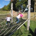 IMG_5760