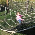IMG_5762