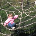 IMG_5763
