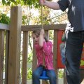 IMG_5769