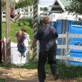 IMG_5775