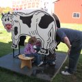 IMG_5803