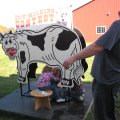 IMG_5804