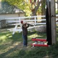 IMG_5835