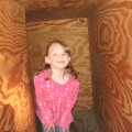 IMG_5853