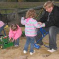 IMG_5858