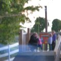 IMG_5861