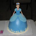 IMG_5700