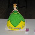 IMG_5701