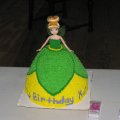 IMG_5702