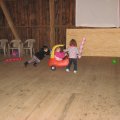 IMG_5705