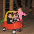 IMG_5708