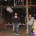 IMG_5709