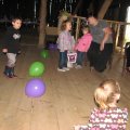 IMG_5710