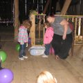 IMG_5711