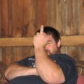 IMG_5714
