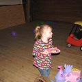 IMG_5725