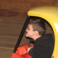IMG_5727