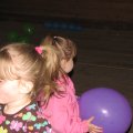 IMG_5728