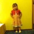 IMG_1270
