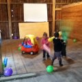 IMG_1346