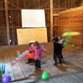 IMG_1347
