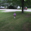 IMG_5605