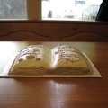 IMG_5614