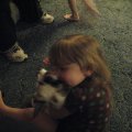 IMG_5649