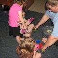 IMG_5652