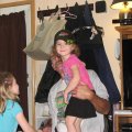 IMG_5666