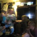 IMG_5670