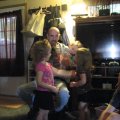 IMG_5671